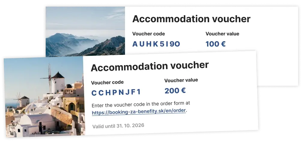 Voucher